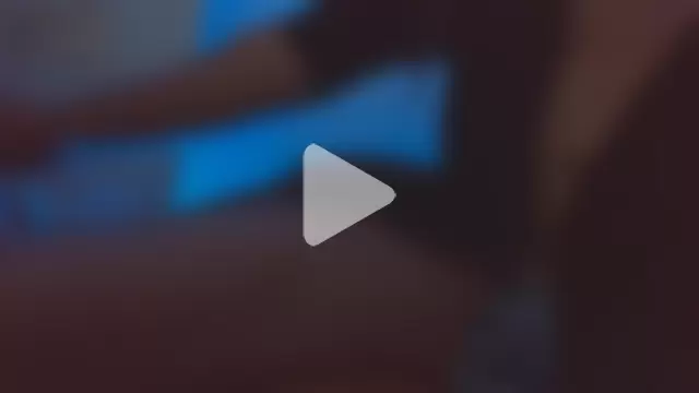 SMxXxStudios71_ photo 10