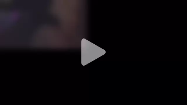 SMxXxStudios71_ photo 9