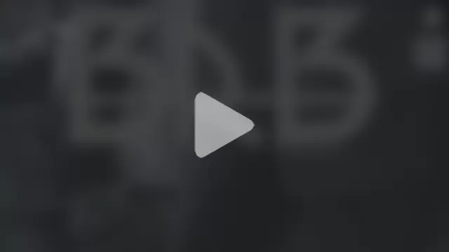 SMxXxStudios71_ photo 8