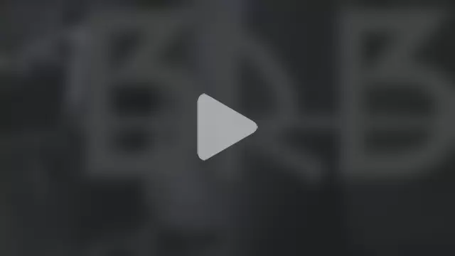 SMxXxStudios71_ photo 6