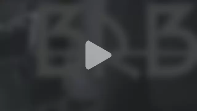 SMxXxStudios71_ photo 5