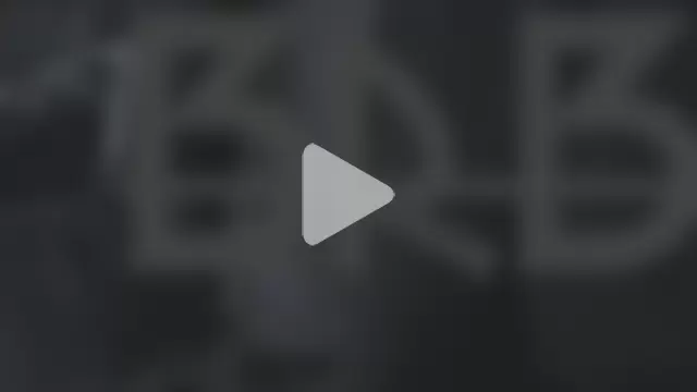 SMxXxStudios71_ photo 4