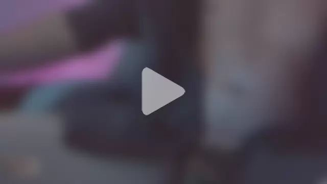 SMxXxStudios71_ photo 1