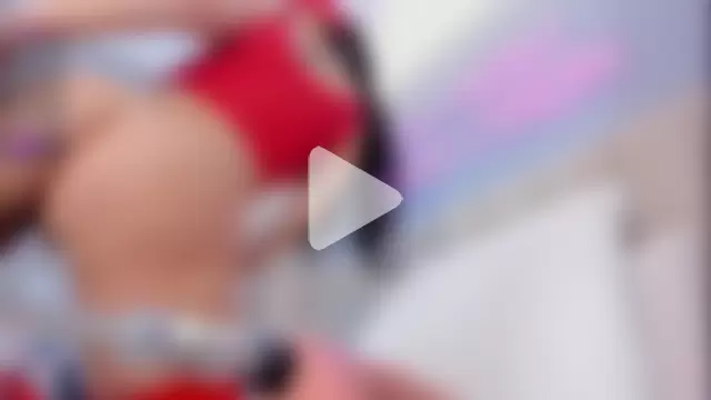 SOFIAGOEZ30 photo 29