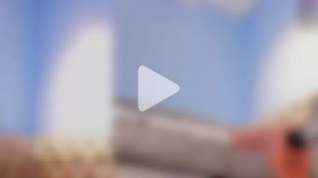 SOFIAGOEZ30 photo 25