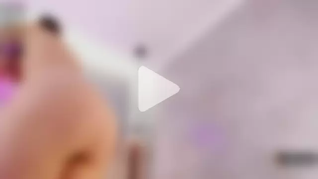 SOFIAGOEZ30 photo 24