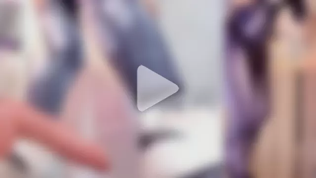 SOFIAGOEZ30 photo 17