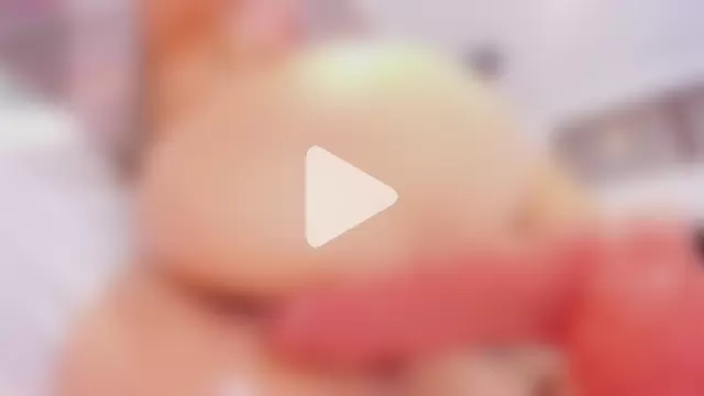 SOFIAGOEZ30 photo 25