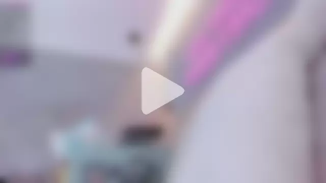 SOFIAGOEZ30 photo 16