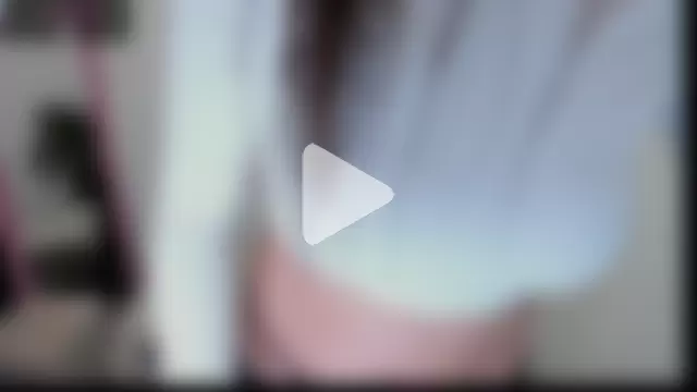 SOFIA_SWEETT22 photo 13