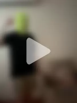 SOHARDCOULE photo 12