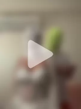 SOHARDCOULE photo 11