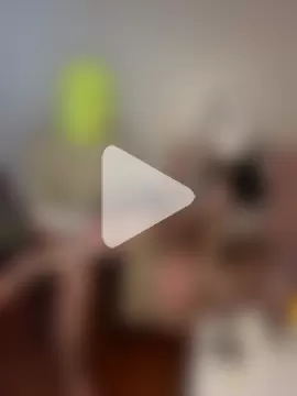 SOHARDCOULE photo 10