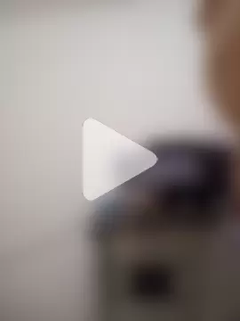 SOLTEIRASIGILO photo 26