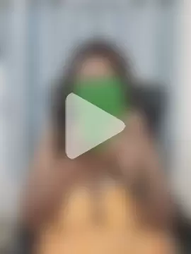 SONIYA_BHABHI-1 photo 2