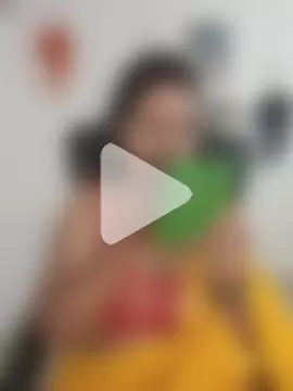 SONIYA_BHABHI-1 photo 8