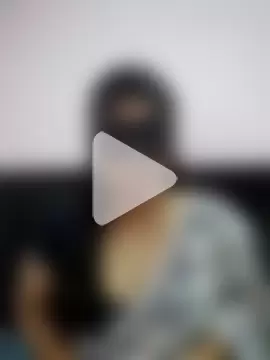 SONU_SONU_SWEETY photo 19