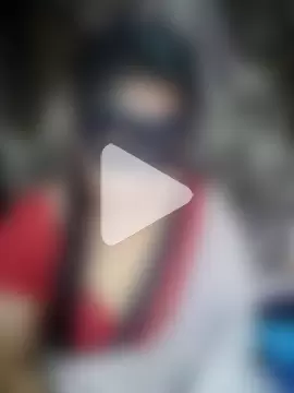 SONU_SONU_SWEETY photo 17