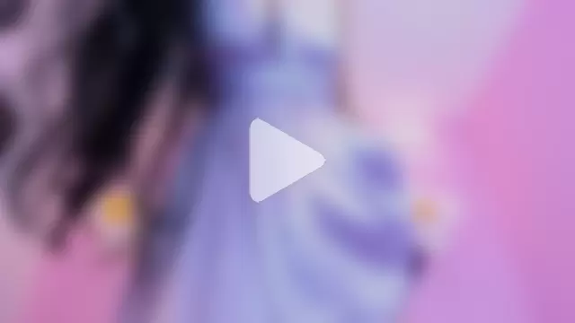 SOPHIATRISTA photo 8