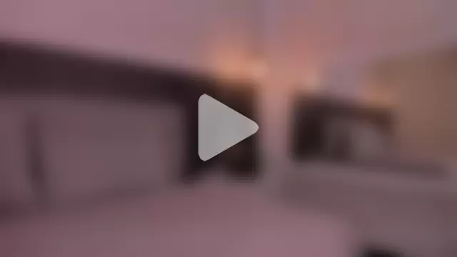 SOPHICARTERS photo 29