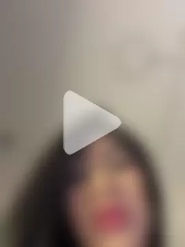 SOPHICARTERS photo 12