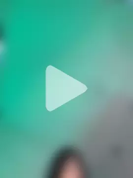 SOPHICARTERS photo 1