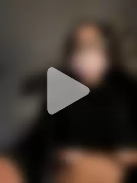 SOUSOU-MOROCCO photo 2