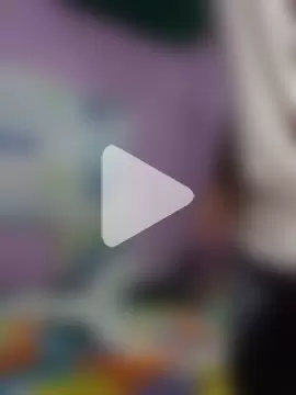 SOYFAKER photo 18
