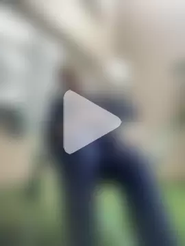 SP1CY_MOMMY photo 14