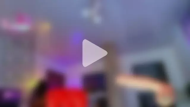 SQUIRT4UMEGAN photo 30