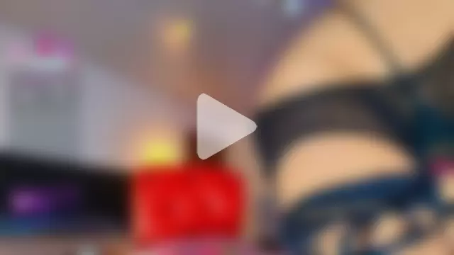 SQUIRT4UMEGAN photo 29