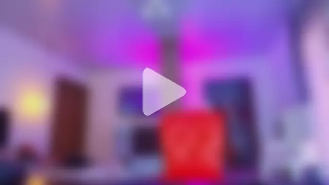 SQUIRT4UMEGAN photo 9