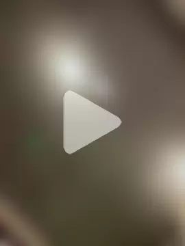 SQUIRTINGQUEEN11 photo 16