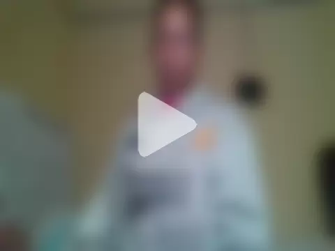 SQUIRTYALICIA photo 23