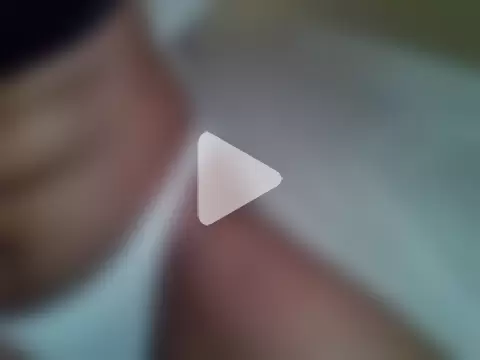 SQUIRTYALICIA photo 10