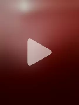 SRIDEVI55446 photo 18