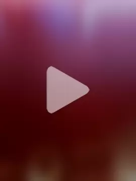 SRIDEVI55446 photo 17