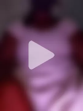 SRIDEVI55446 photo 3