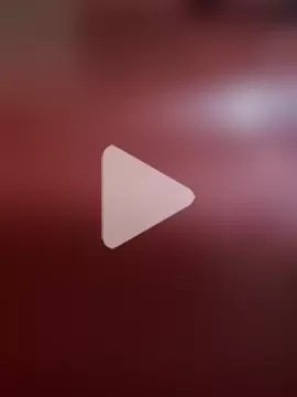 SRIDEVI55446 photo 2