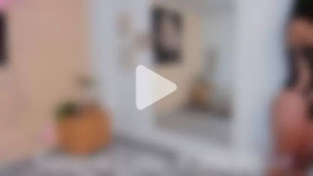 SSWEETSIINNN photo 4