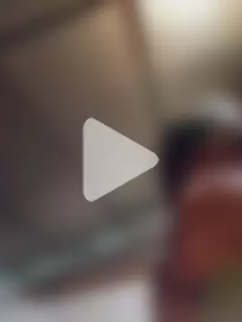 SSexykute3456 photo 29