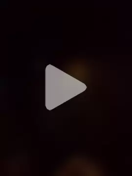 SSexykute3456 photo 28