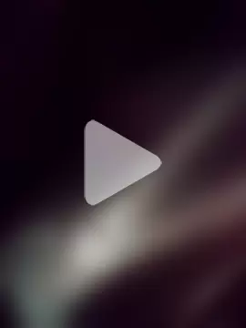 SSexykute3456 photo 27