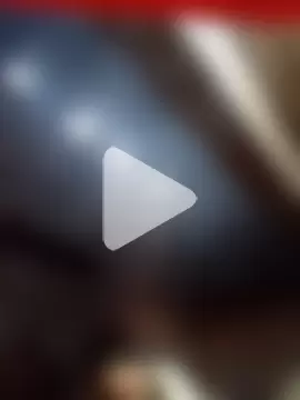 SSexykute3456 photo 16