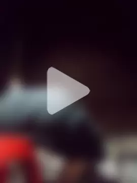 SSexykute3456 photo 13