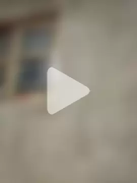 SSexykute3456 photo 12