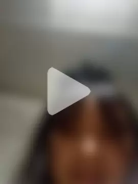 SSexykute3456 photo 8