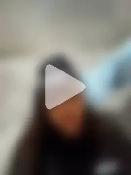 SSexykute3456 photo 6