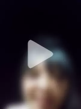 SSexykute3456 photo 5