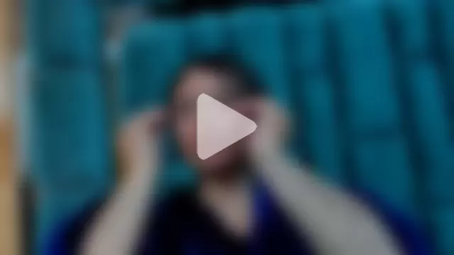 STEFANYVOLKOV photo 17